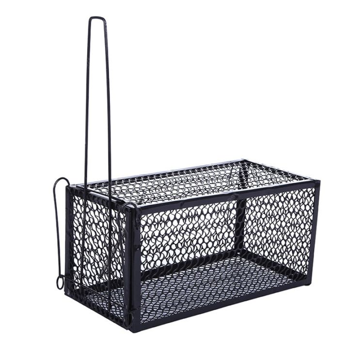 High%20Sensitivity%20Mouse%20Trapper%20Cage%20Metal%20Mouse%20Live%20Rat%20Trap%20Catcher%20-%20Image%202