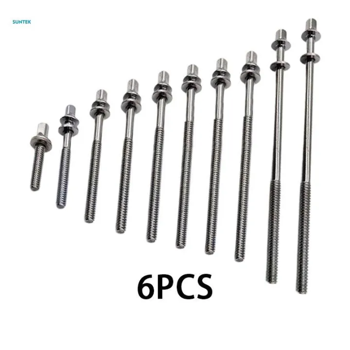 6Pcs%20Drum%20Tension%20Rods%20Drum%20Lug%20Screws%20for%20Percussion%20Instrument%20Snare%20Drums%20M5x40mm%20-%20Image%207