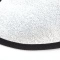 Flash Reflector Snoot Diffuser Softbox for  Nikon Yongnuo Godox Pentax	Hot Sale. 