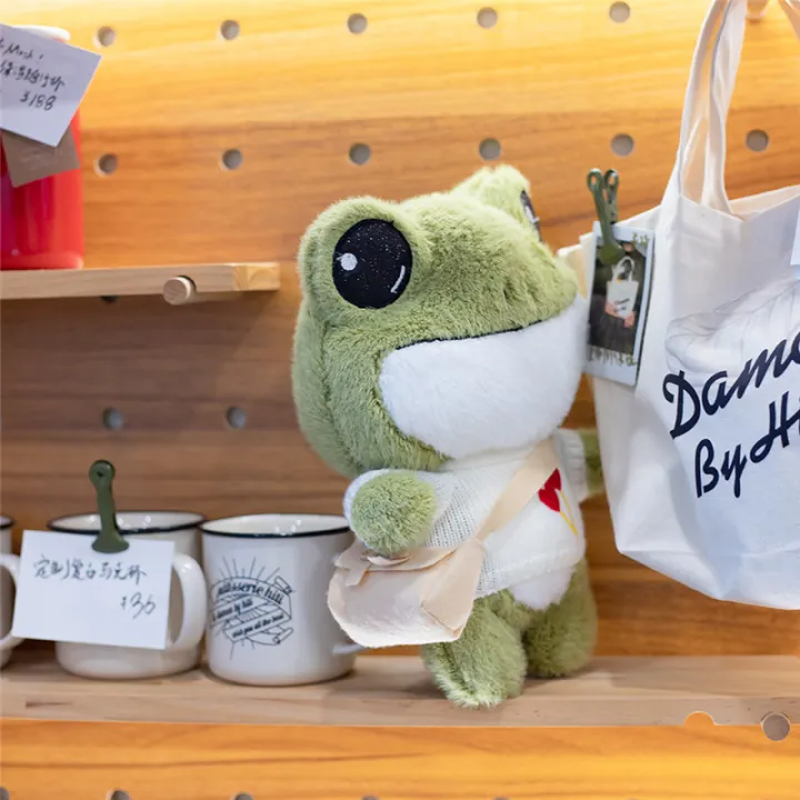 29cm%20cute%20plush%20animals%20stuffed%20soft%20frog%20to%20y%20wear%20sweater%20kids%20to%20ys%20birthday%20Christmas%20gift%20for%20girls%20boys%20-%20Image%205