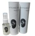 Natural Ingredients USA Atlantic Beard Growth Oil abgo 30ML. 