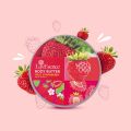 Luvesence Wild Strawberry - Body Butter 200g. 