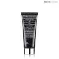 KIZZ BEAUTY Faces-Canada Ultime Pro Way To Glow Illuminator 15g Champagne 02 FROM INDIA (SAM). 
