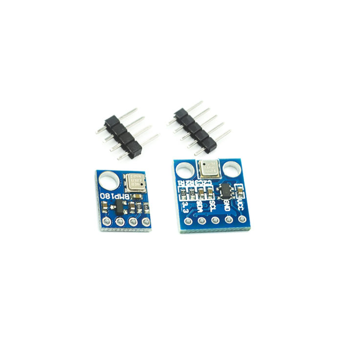 GY-68 BMP180 Replace BMP085 BMP280 Digital Barometric Pressure Sensor ...