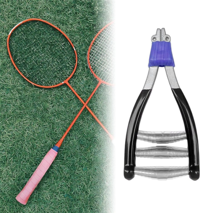 Tennis%20Racket%20String%20Machine%20Badminton%20String%20Machine%203%20Spring%20Equipment%20Clamping%20Tool%20B%20-%20Image%205