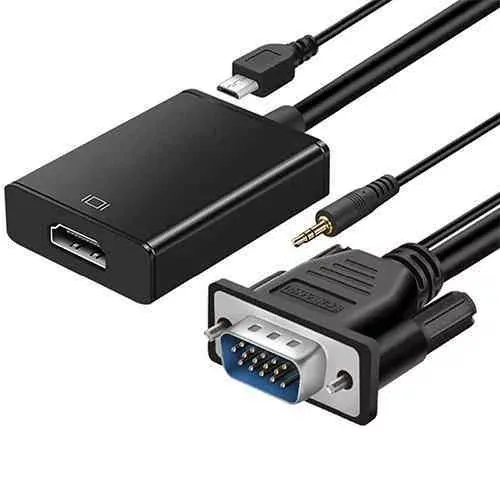 VGA%20to%20HDMI%20Converter%20Cable%20with%20Audio%20Support%20%201080P%20-%20Image%203