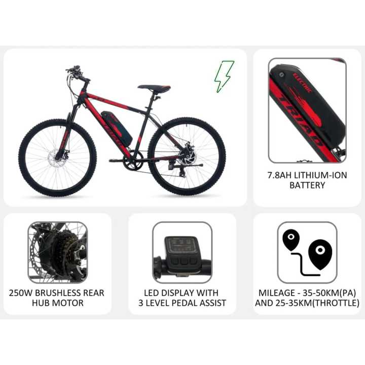 Triad%20E3%20Pro%20-%20Image%203