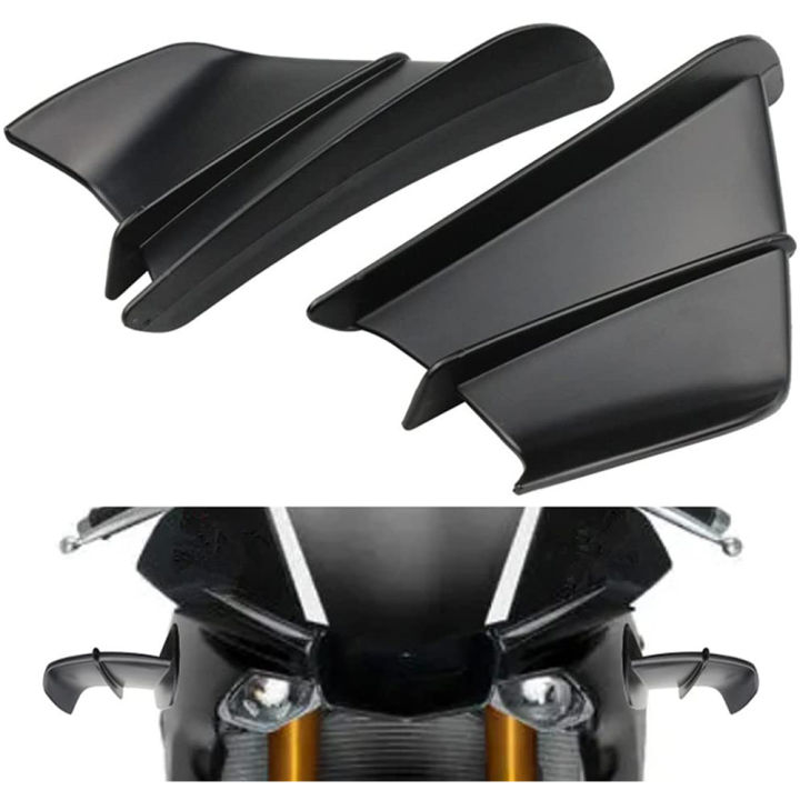 ARELENE%20Motorcycle%20Fairing%20Side%20Winglet%20Aerodynamic%20Wing%20Deflector%20Spoiler%20for%20Ducati%20Panigale%20V2%20V4%20899%20959%201198%201199%201299(B)%20-%20Image%206