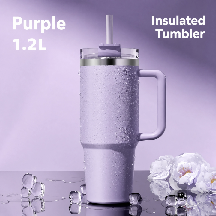 40oz%20(1200ml)%20Insulated%20Stainless%20Steel%20Tumbler%20with%20Handle%20%E2%80%93%20Leak-Proof,%20Triple-Wall%20Vacuum%20Travel%20Mug%20for%20Hot%20&%20Cold%20Drinks,%20Car%20Cup%20Holder%20Friendly,%20Sweat-Proof,%20BPA-Free%20-%20Image%209