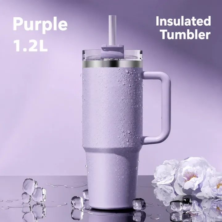 40oz%20(1200ml)%20Insulated%20Stainless%20Steel%20Tumbler%20with%20Handle%20%E2%80%93%20Leak-Proof,%20Triple-Wall%20Vacuum%20Travel%20Mug%20for%20Hot%20&%20Cold%20Drinks,%20Car%20Cup%20Holder%20Friendly,%20Sweat-Proof,%20BPA-Free%20-%20Image%209