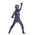 spider man toys Children Superhero SpiderMan SpiderMan Costume Cosplay Costumes Unisex Halloween r Kids Adult Costume Spider Man Jumpsuit. 