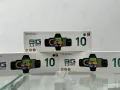 Smart Watch T900 Pro Max L Series10 Watch10 Fitness Tracker IWO7 Smartwatch T900pro Max L Series 10 Smart Watches. 