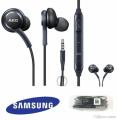 Samsung YS EHS61 S5830 ln Ear Headset 3.5MM Sports Headphones Headset Earphone With Mic 130287808 PremiumTec. 