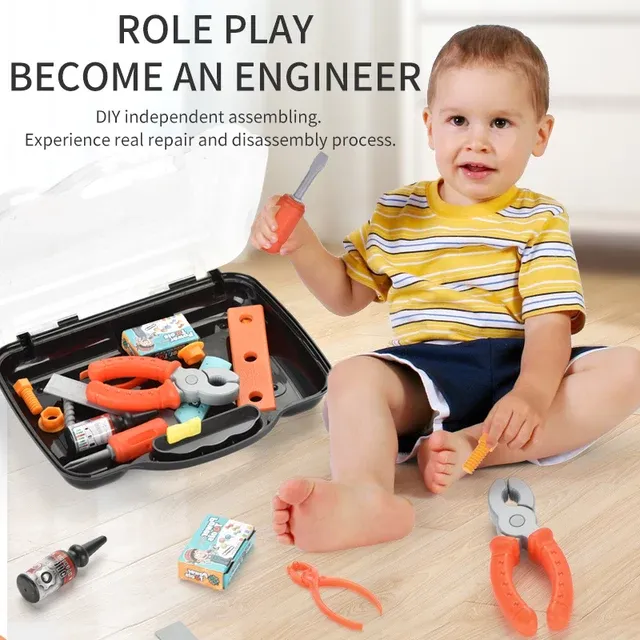 Kids%20Toy%20Power%20Tools%20Set%20-%20Construction%20Working%20Tools%20Set%20-%20Educational%20Pretend%20Role%20Play%20Set%20with%20Storage%20Box%20-%20Image%203