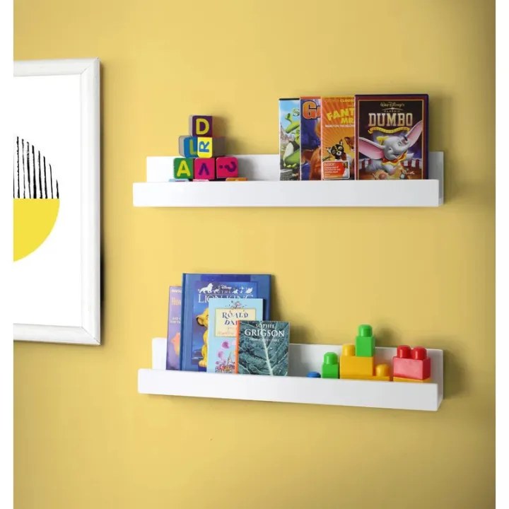 VTEC%20FURNITURE%20Modern%2001%20piece%20Floating%20Wall%20Shelf%20-%20Image%204