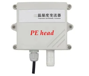 Temperature%20and%20humidity%20sensor%204-20mA%200-10V%200-5V%20RS485%20output%20-%20Image%202