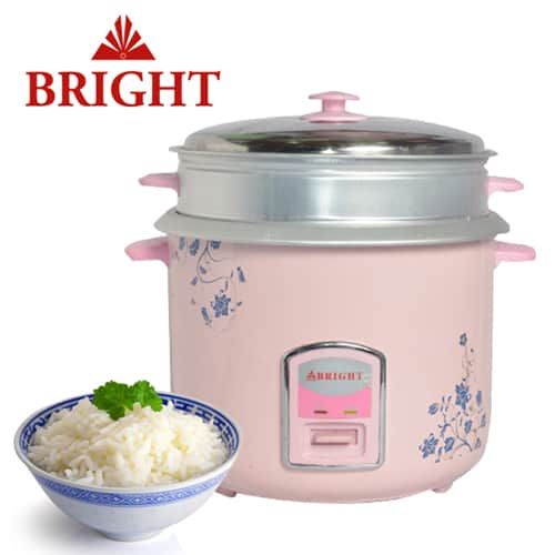 BRIGHT%20RICE%20COOKER%202.8L%20-%20BR-910%20-%20Image%202