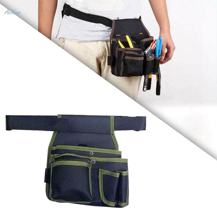 Small%20Tool%20Pouch%20Tool%20Belt%20Pouch%20Waterproof%20Craftsmen,%20Workshops%20Multifunctional%20Durable%20Gardening%20Tool%20Waist%20Bag%20Belt%20Woodworking%20Gardening%20-%20Image%203
