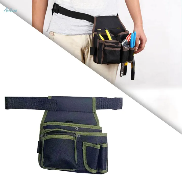 Small%20Tool%20Pouch%20Tool%20Belt%20Pouch%20Waterproof%20Craftsmen,%20Workshops%20Multifunctional%20Durable%20Gardening%20Tool%20Waist%20Bag%20Belt%20Woodworking%20Gardening%20-%20Image%203