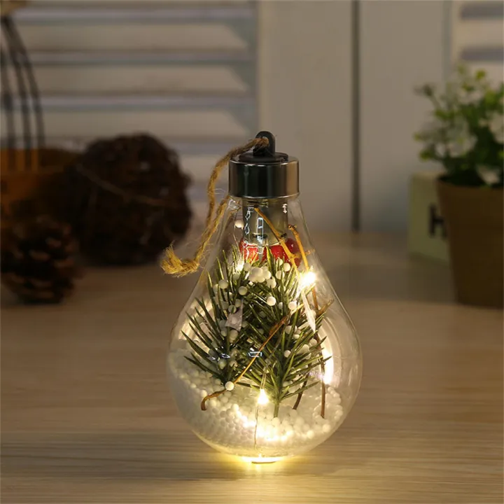 Transparent%20LED%20Ornaments%20Hanging%20Decoration%20Balls%20Christmas%20Decoration%20Supplies%20Simulation%20Light%20Bulb%20Transparent%20Hanging%20Ornament%20Balls%20-%20Image%207