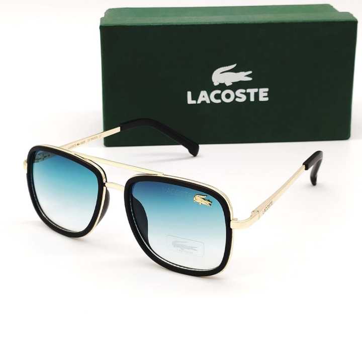 Sunglasses%20Luxury%20Driving%20Classic%20Male%20&%20Female%20Eyewear%20Sun%20Goggles%20Travel%20Fishing%20U%20-%20Image%203