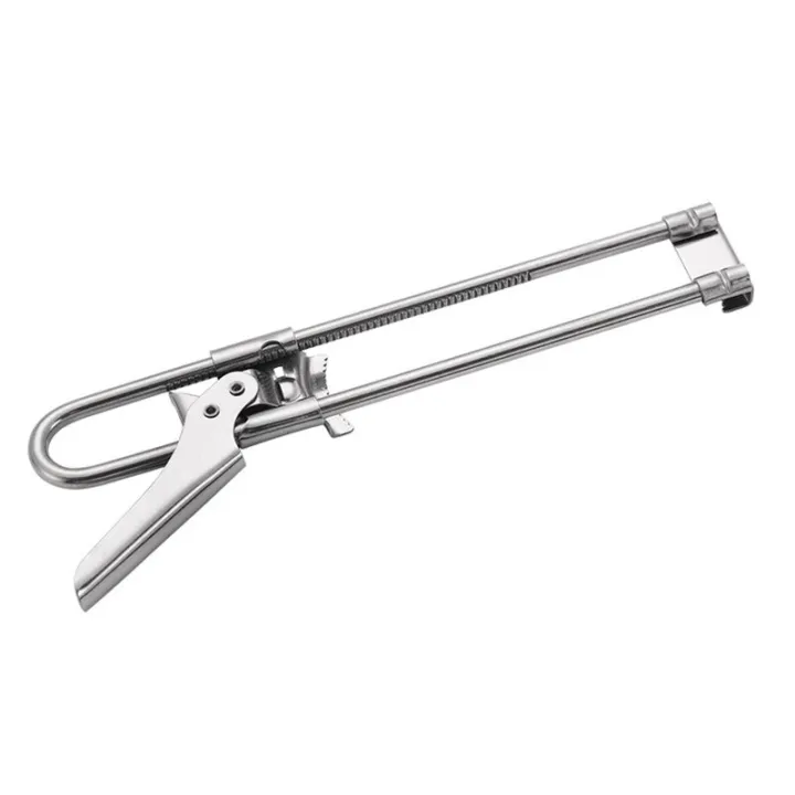 %E3%80%90HOT%E3%80%91%20New%20Can%20Opener%20Creative%20Adjustable%20Stainless%20Steel%20Kitchen%20Tools%20Manual%20Jar%20Bottle%20Opener%20Multifunction%20Accessories%20Home%20Gadgets%20-%20Image%206