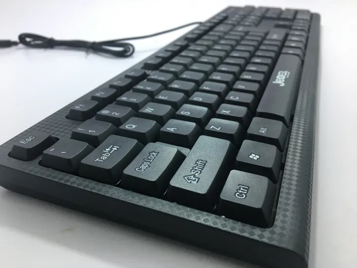 Normal%20USB%20Keyboard%20-%20Image%204