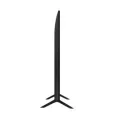 SAMSUNG Smart UHD CU7700 4K CRYSTAL ULTRA HD LED SMART TV 43" UHD - UA43CU7700RXSG. 