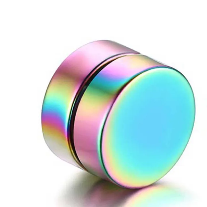 TIMIA%20TIMIA%20Earrings%20for%20men%20korean%20style%20hikaw%20for%20boys%20magnetic%20earings%20fake%20earings%20for%20men%20hikaw%20for%20men%20gangster%20-%20Image%202