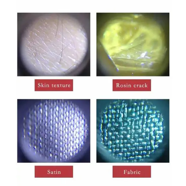 Zoom%20Camera%20Clip%2060X%20Digital%20Microscope%20Camera%20for%20Cell%20Phone%20with%20LED%20Light%20Phone%20Universal%20Macro%20Lens%20Mobile%20Magnifying%20Glass%20-%20Image%204