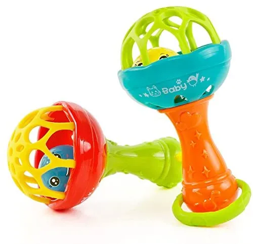Baby%20Ball%20Rattle%20for%20Babies%20(Multicolor)%20-%20Safe%20Rattles%20for%20Kids,%20Rattle%20Toys%20for%20Infants,%20New%20Born%20Toys%20for%20Toddlers%20-%20Image%202