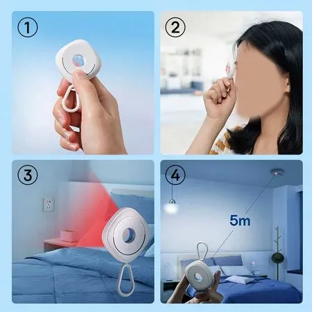 Baseus%20Heyo%20Mini%20Camera%20Detector%20-%20Image%204