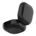E65C Repair Parts Accessories SM-R18 Live Ga-laxy Buds0 Bluetooth Compatible Earbuds Charging Case Dimension. 