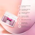 Livon Style Pro Hair Clay Wax for Women & Men| Sculpt & Style with Matte finish |24 Hour Definition| With Kaolin Clay & Avocado | All Hair Types | 100g(FROM INDIA). 