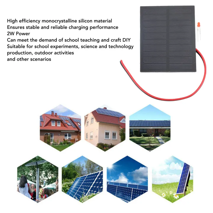 Solar%20Cell%20Kit%20High%20Efficiency%20Stable%20Micro%20Solar%20Panel%20Eco%20Friendly%20Monocrystalline%20for%20DIY%20Science%20Project%20-%20Image%205