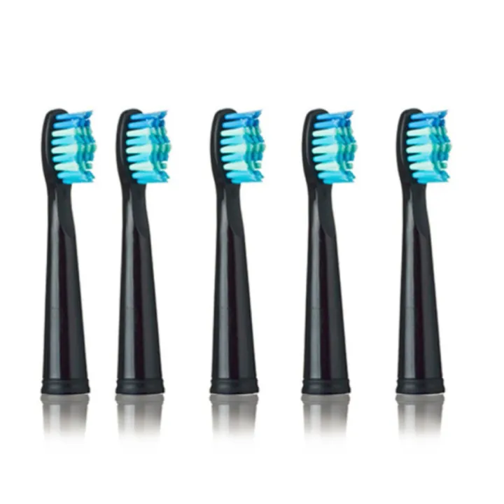 %E3%80%90EleganceWorld%E3%80%91Seago%20SG-949%20Electric%20Toothbrush%203%20brush%20heads%20For%20Adult%205%20ing%20Modes%20USB%20Charging%20Power%20Tooth%20Brush%20Waterproof%20Portable%20-%20Image%207