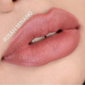 MUA BELLAZ LIPMATTE MUAH 8.0 | LIPMATTE VIRAL MUA BELLAZ BEST SELLER Susah senangNUZ(FROM MALAYSIA). 