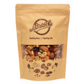 Nuts & Co Premium Mixed Nuts 500g. 