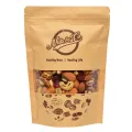 Nuts & Co Premium Mixed Nuts 500g. 