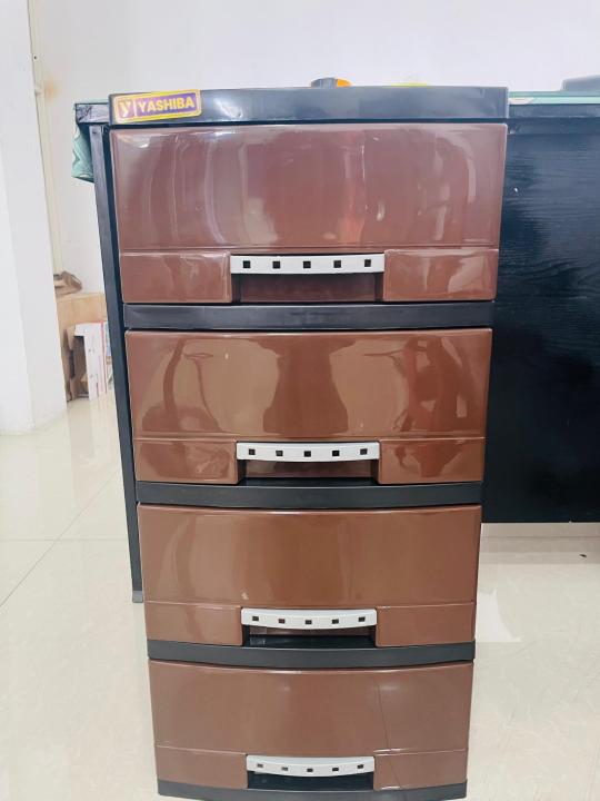 4D%20DRAWER%20CUPBOARD%20(28*13*16%20INCHES)%C2%A0%20-%20Image%204