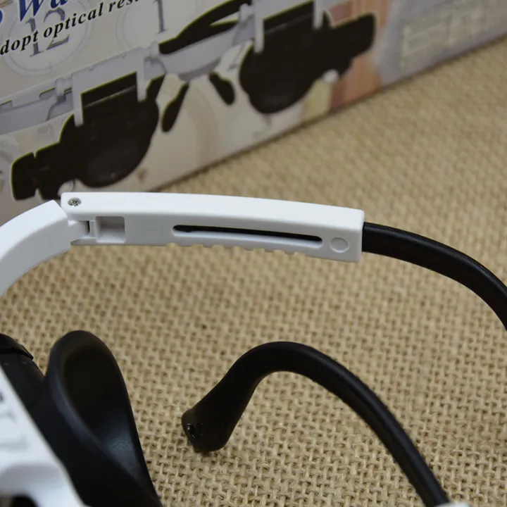 8x%2015x%2023x%20Double%20Eye%20Loupe%20Head%20Wearing%20Repair%20Jeweler%20Watch%20Clock%20Magnifier%20Illuminated%20Magnifying%20Glass%20with%20LED%20Light%20-%20Image%207