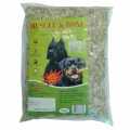 Muscle Bone For Dogs - 1Kg. 