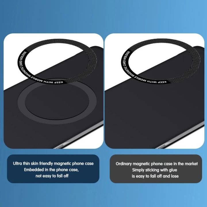 Thin%20Hard%20Magnetic%20Frameless%20Phone%20Cases%20for%20Redmi%20Note%2014%20Note14%20Pro%2014Pro%20Plus%20ProPlus%205G%20Solid%20Color%20For%20Magsafe%20Matte%20Covers%20-%20Image%205