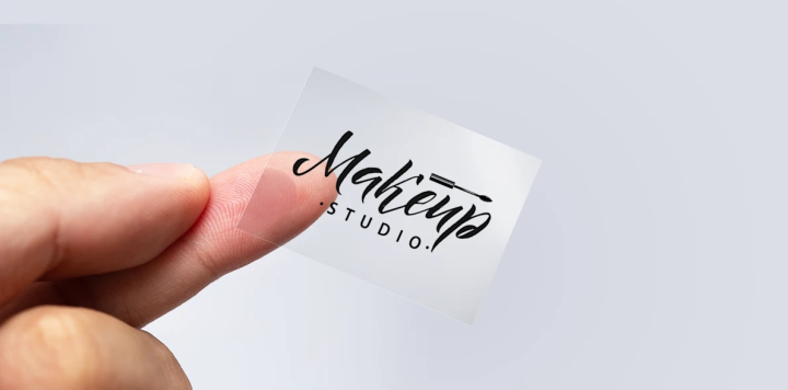 Transparency%20Clear%20Sticker%20High%20Glossy%20A4%20-%20for%20use%20in%20Inkjet%20Printers%20-%20for%20printing%20Clear%20Label%20Sheets%20-%20Image%208