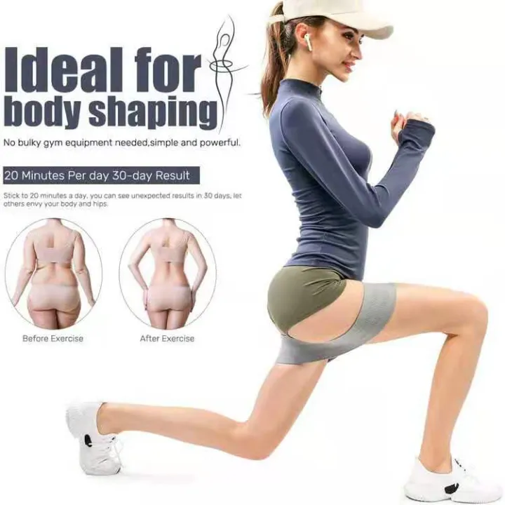 Muscle%20Club%20Hip%20Circle%20Fabric%20Resistance%20Bands%20Heavy%20Duty%20Booty%20Bands%20Glute%20Non%20Slip%20Fitness%20-%20Image%206