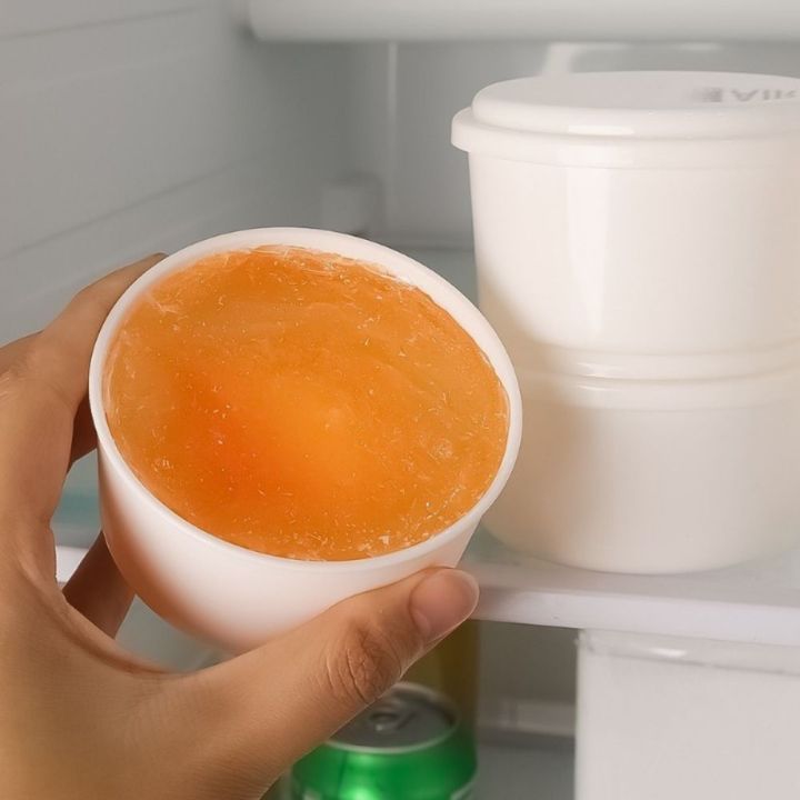 1/2Pcs%20Durable%20Food%20Grade%20Frozen%20Ice%20Mold%20Making%20Ice%20Jelly%20Candy%20for%20Ice%20Sand%20Ice%20Tray%20Kitchen%20Equipment%20DIY%20Blender%20Equipment%20Mold%20-%20Image%207