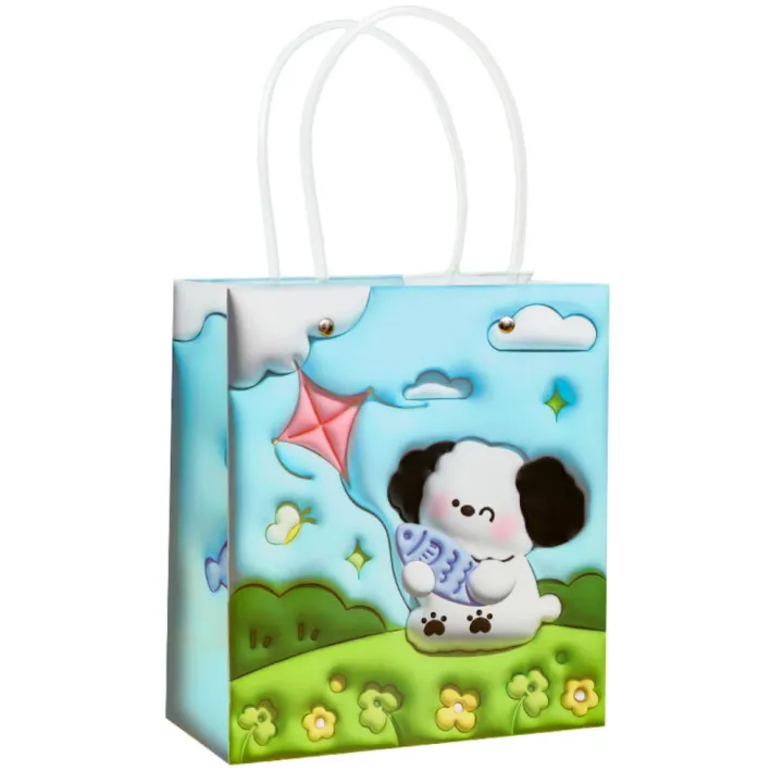 PP%20Cartoon%203D%20stereoscopic%20painting%20birthday%20As%20shown%20in%20the%20figure%2033*19*9CM%20gift%20bag%20students%20creative%20for%20cartoon-themed%20-%20Image%205