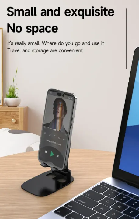 Z3%20Aluminum%20Phone%20Holder%20Super%20Quality%20Portable%20Tablet%20Stand%20Desk%20Dock%20Height%20Adjustable%20Foldable%20Tablet%20Stand%20Mobile%20Phone%20Stand%20-%20Image%209