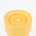 2x Rubber Anti-slid Crutch Ferrule Rubber End Cane Replacement Tip Cover Pad. 