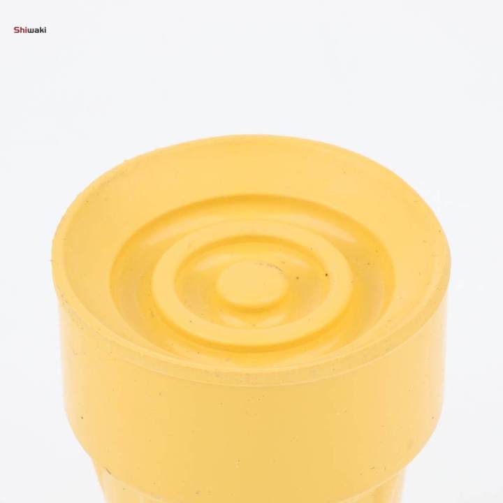 2x%20Rubber%20Anti-slid%20Crutch%20Ferrule%20Rubber%20End%20Cane%20Replacement%20Tip%20Cover%20Pad%20-%20Image%204